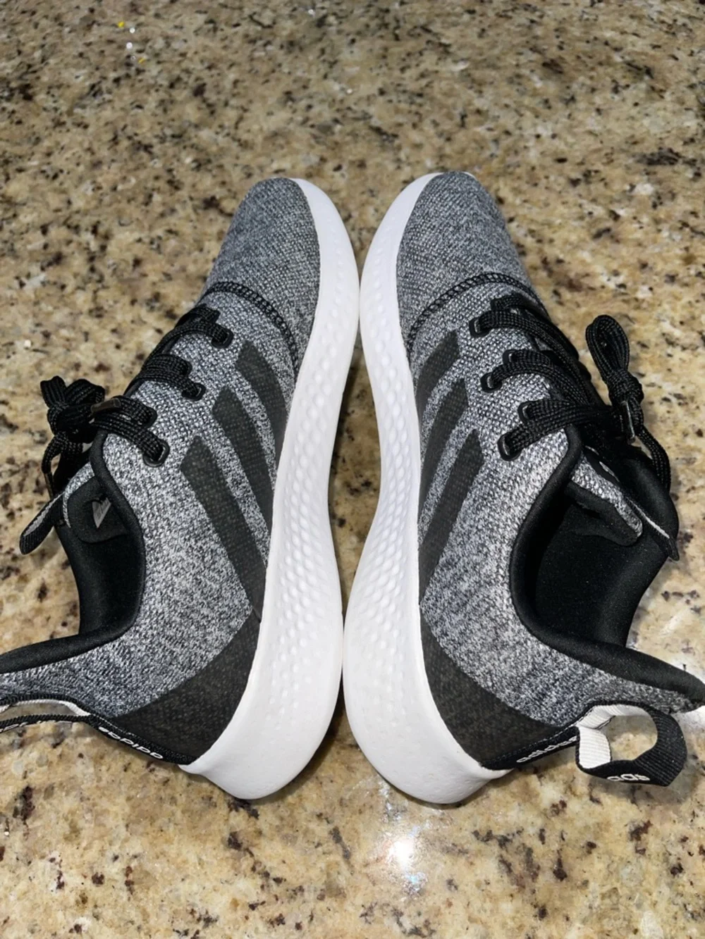 Adidas PureMotion - Picture 4 of 10